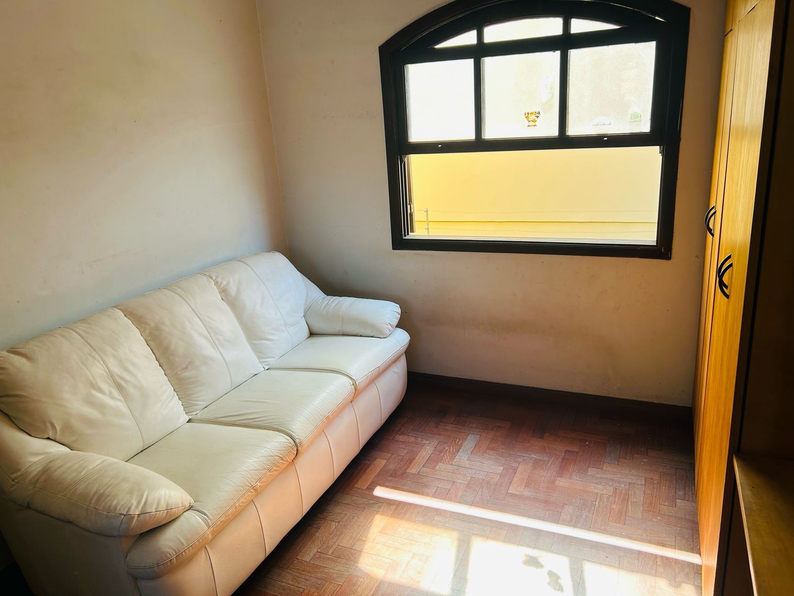 WhatsApp Image 2025-04-01 at 10.37.46.jpeg