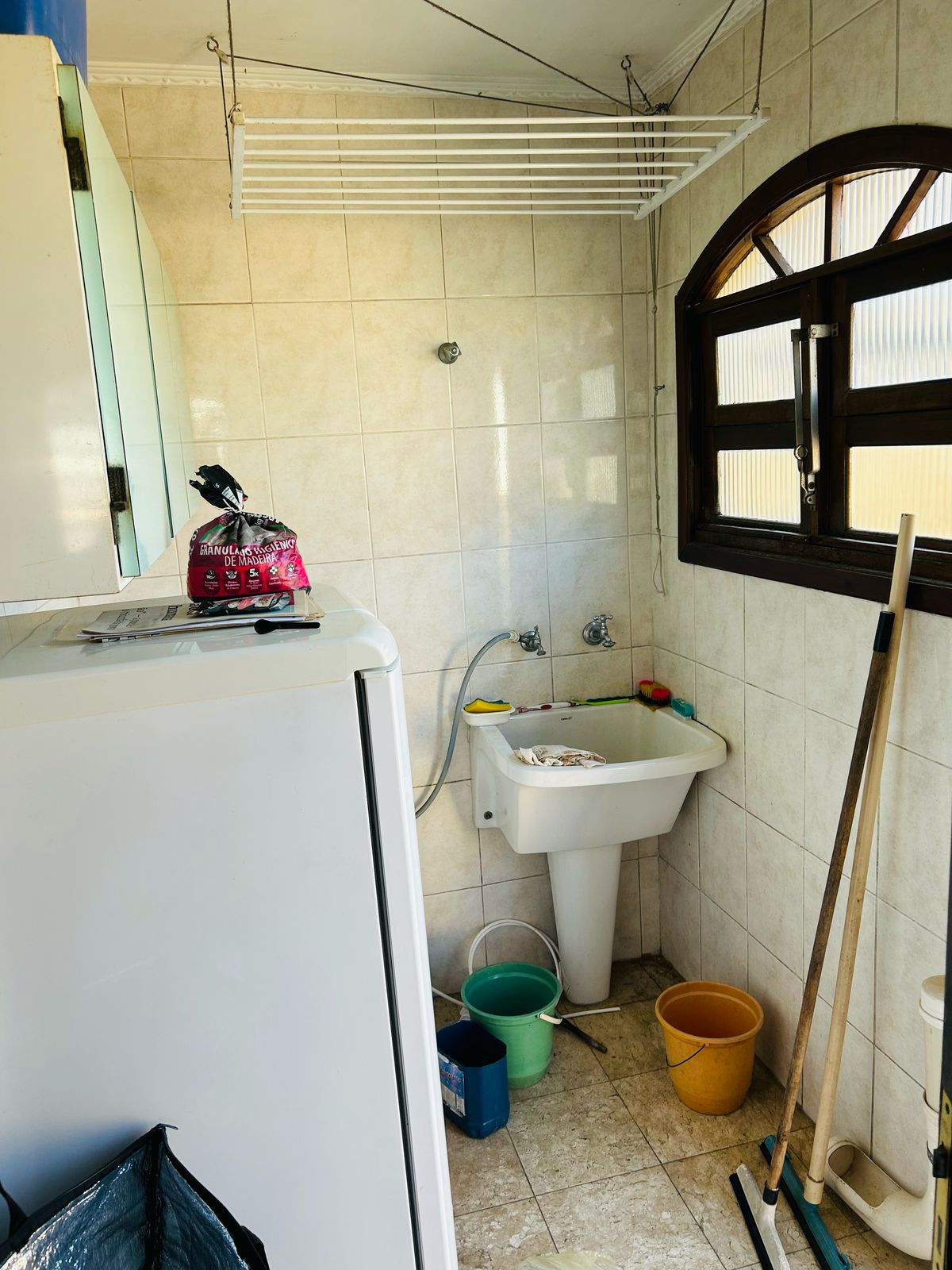 WhatsApp Image 2025-04-01 at 10.38.04.jpeg