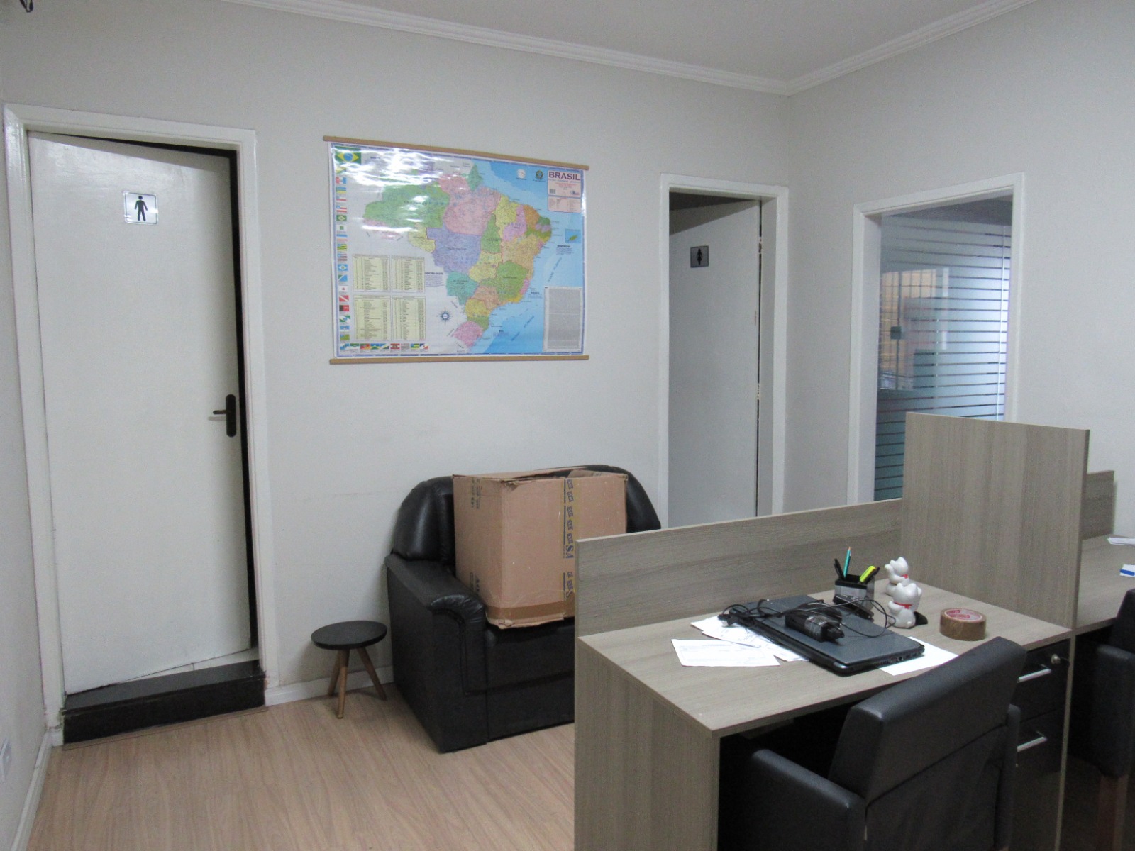 WhatsApp Image 2024-10-21 at 10.49.29 (1).jpeg