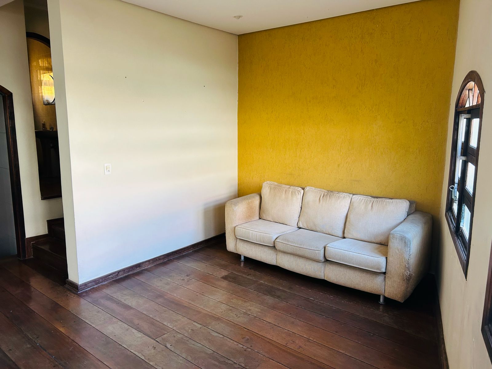 WhatsApp Image 2025-04-01 at 10.38.22.jpeg