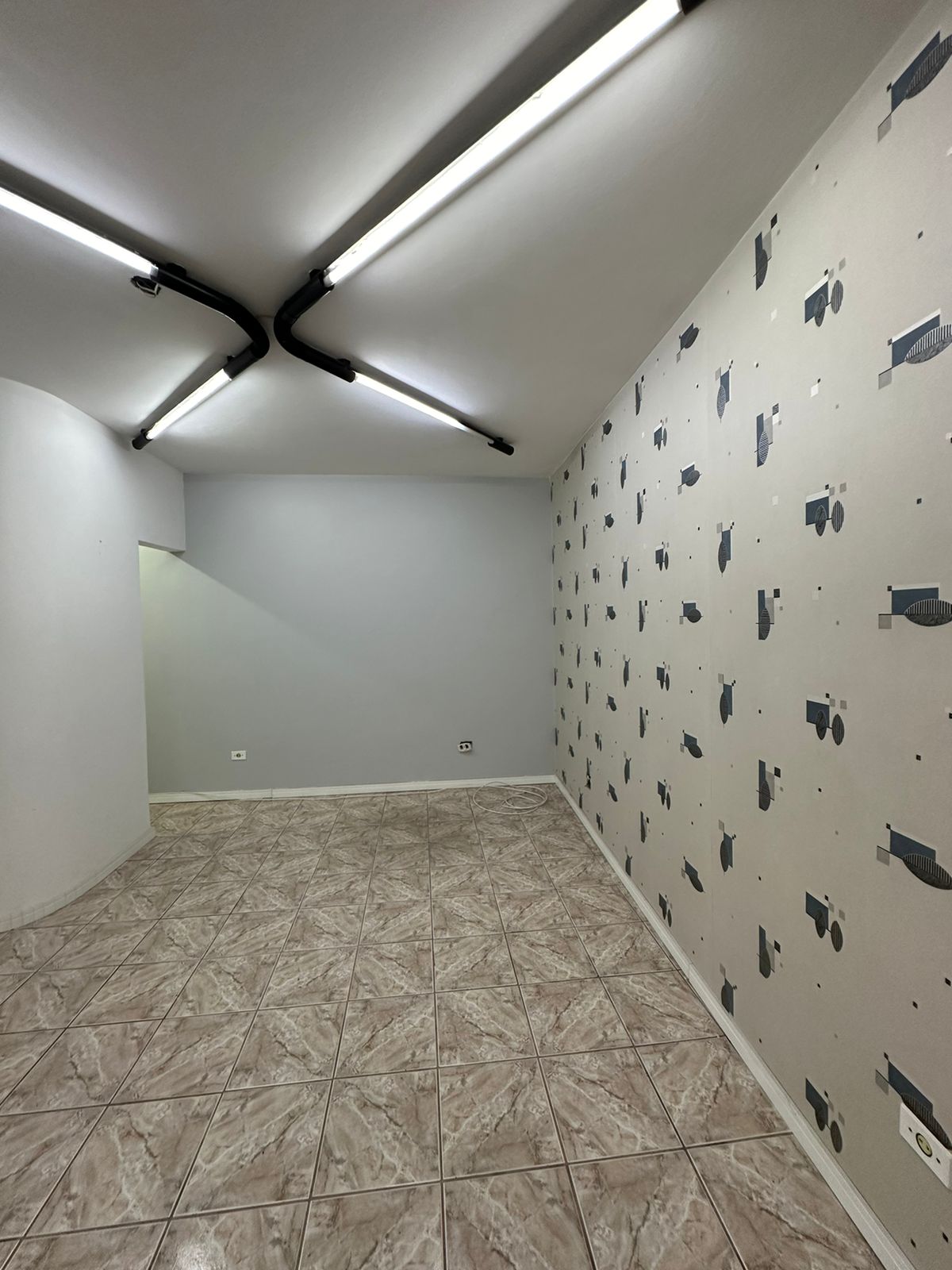 WhatsApp Image 2024-10-17 at 14.51.26.jpeg