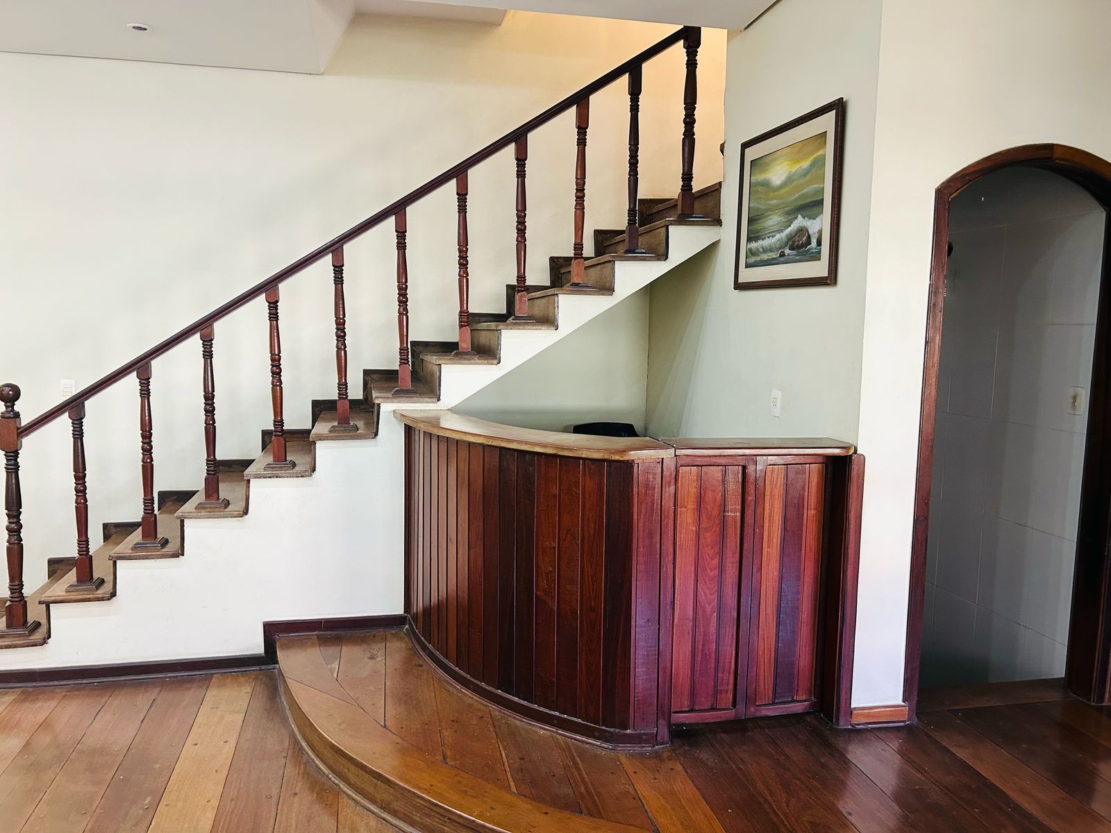 WhatsApp Image 2025-04-01 at 10.38.15.jpeg