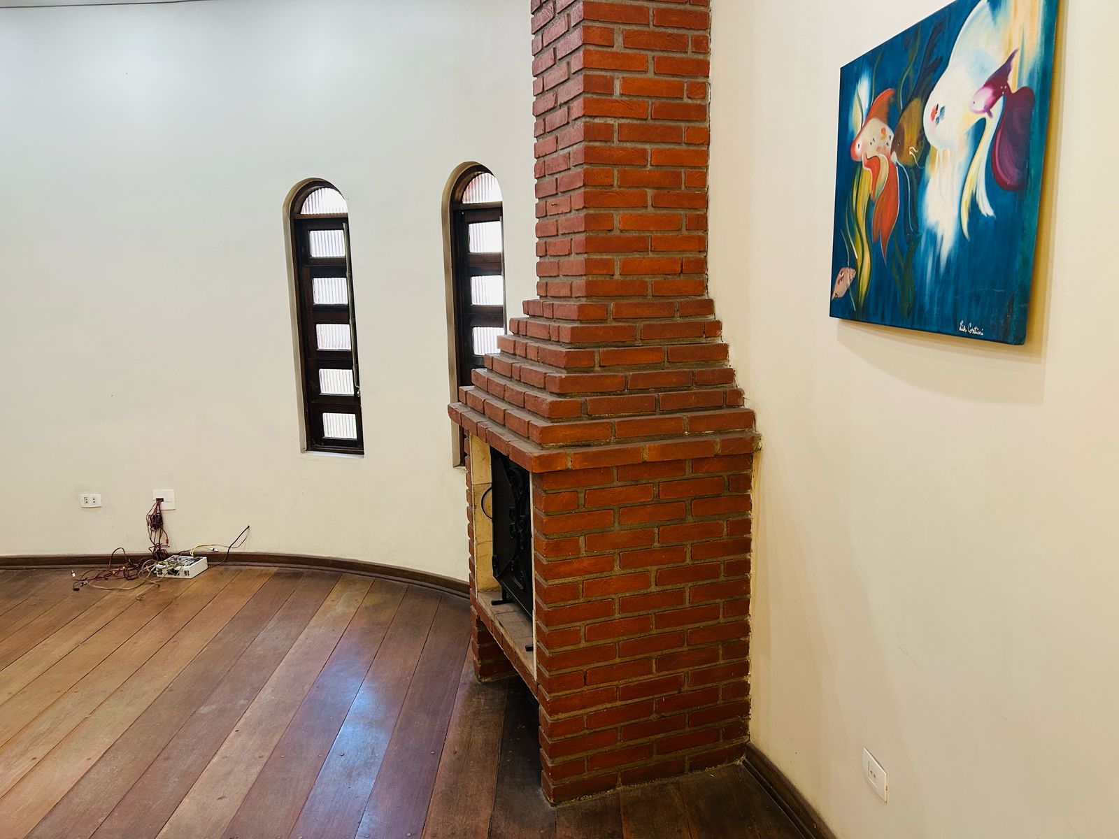 WhatsApp Image 2025-04-01 at 10.38.31.jpeg