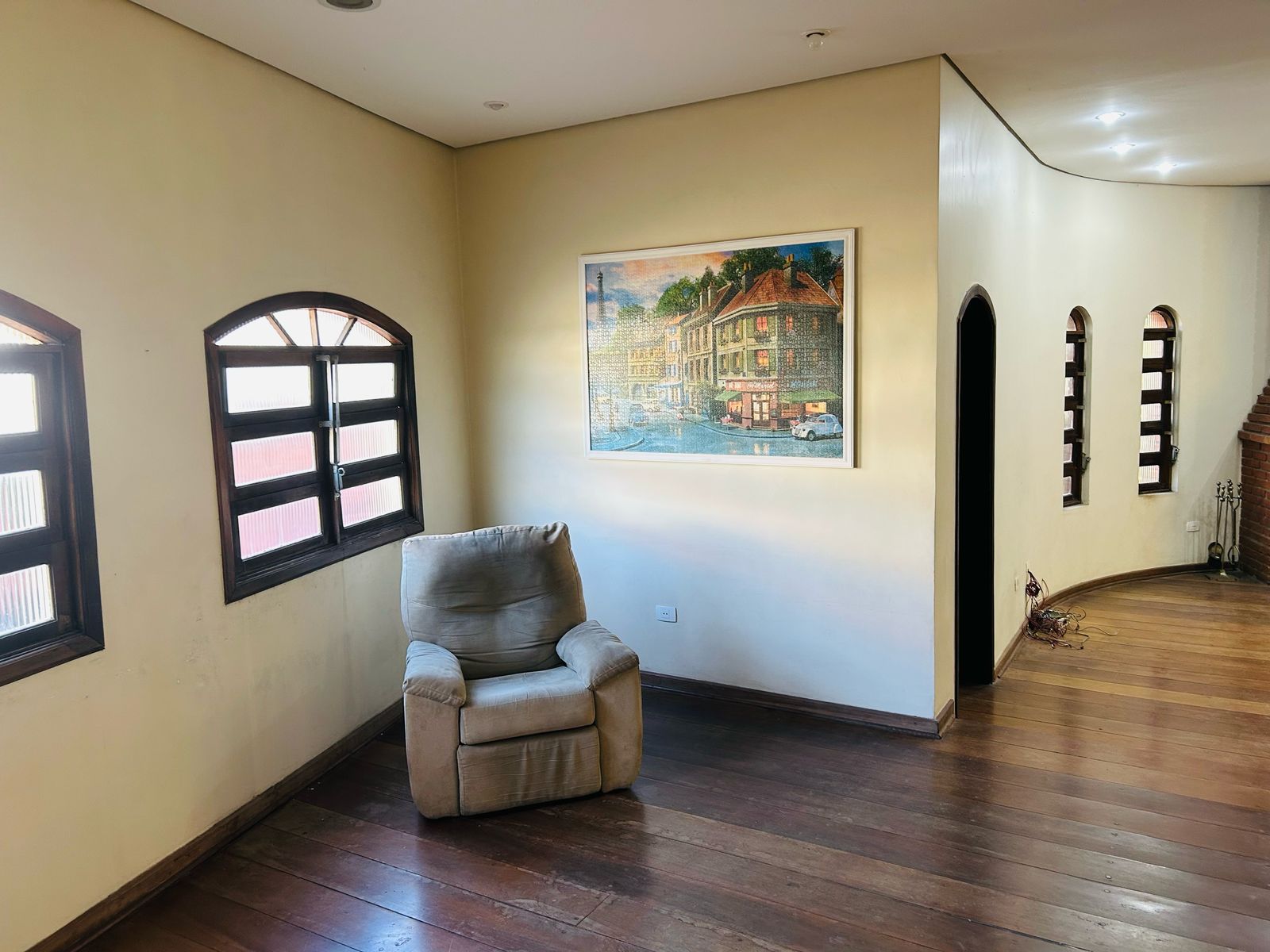 WhatsApp Image 2025-04-01 at 10.38.20.jpeg