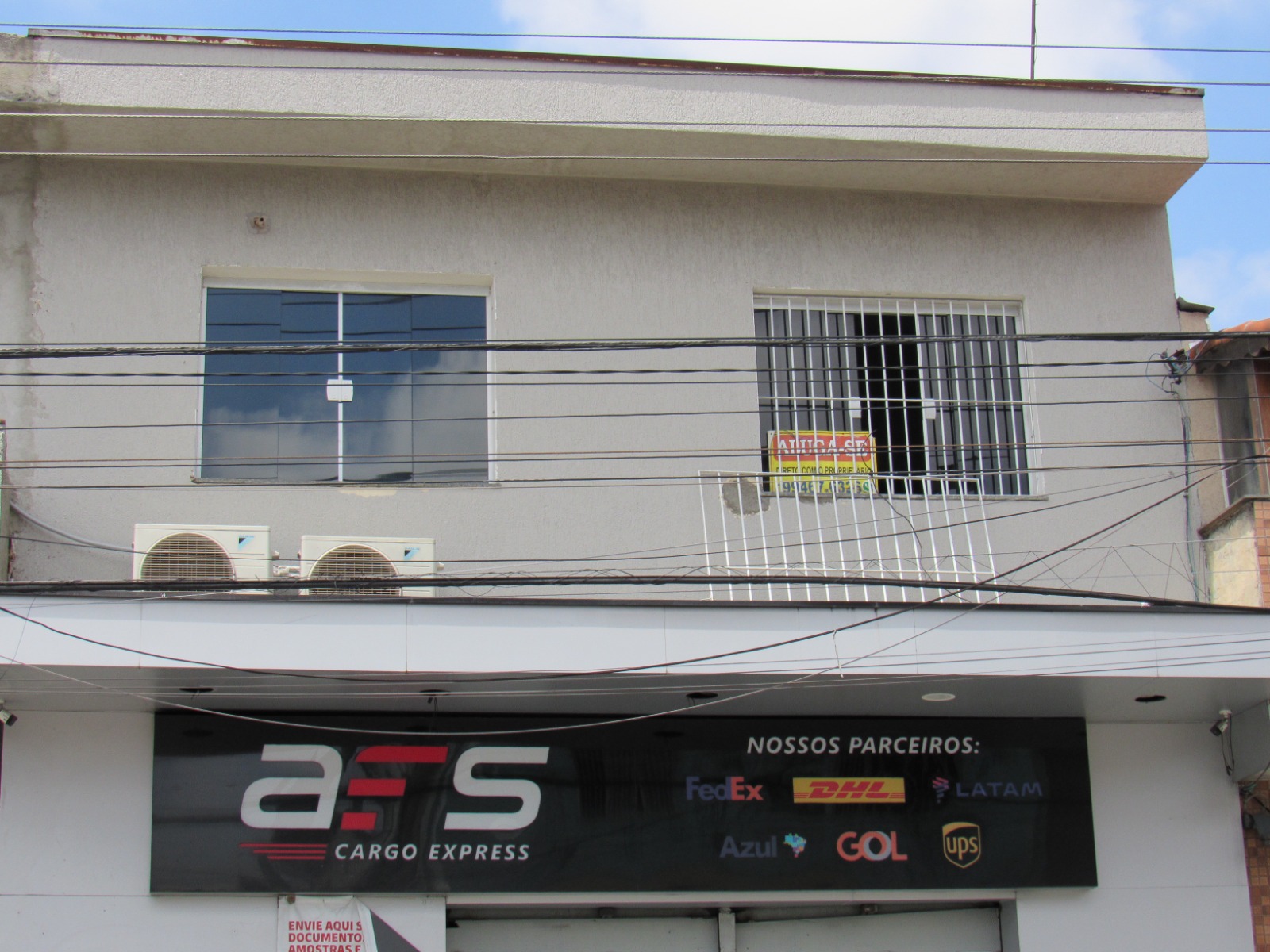 WhatsApp Image 2024-10-21 at 10.49.29 (6).jpeg