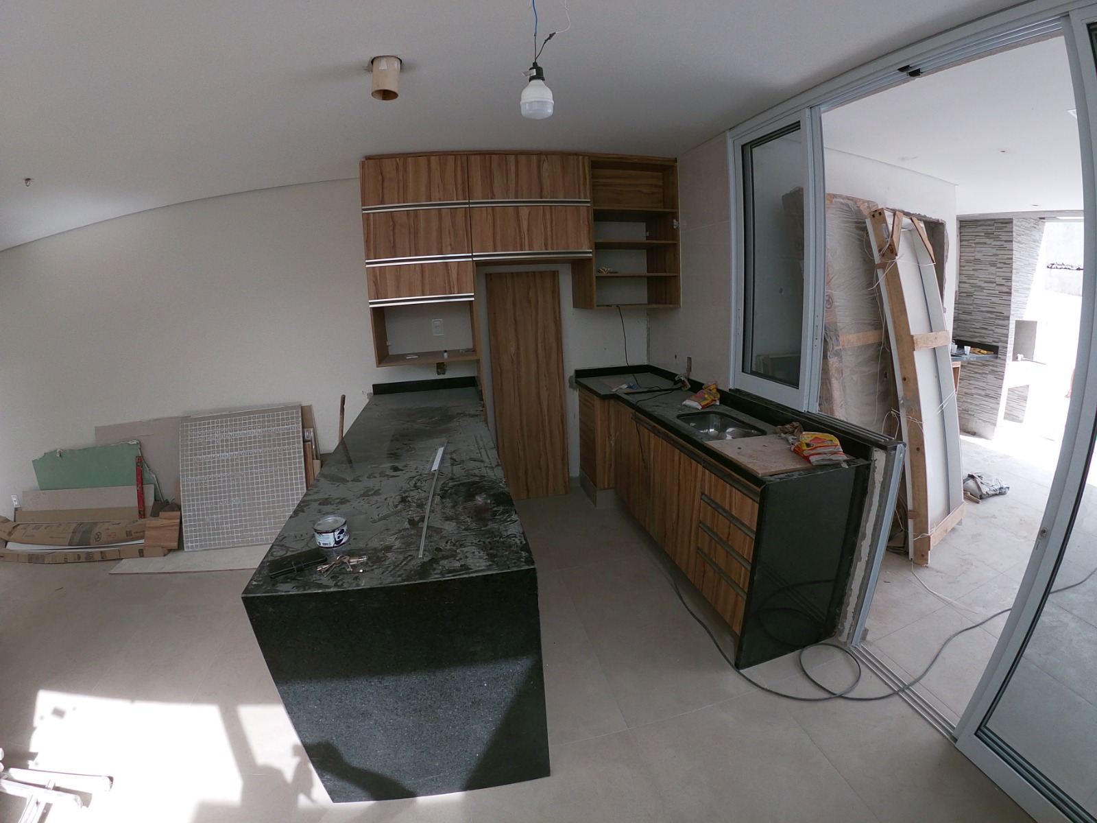 WhatsApp Image 2024-10-21 at 09.27.54 (56).jpeg