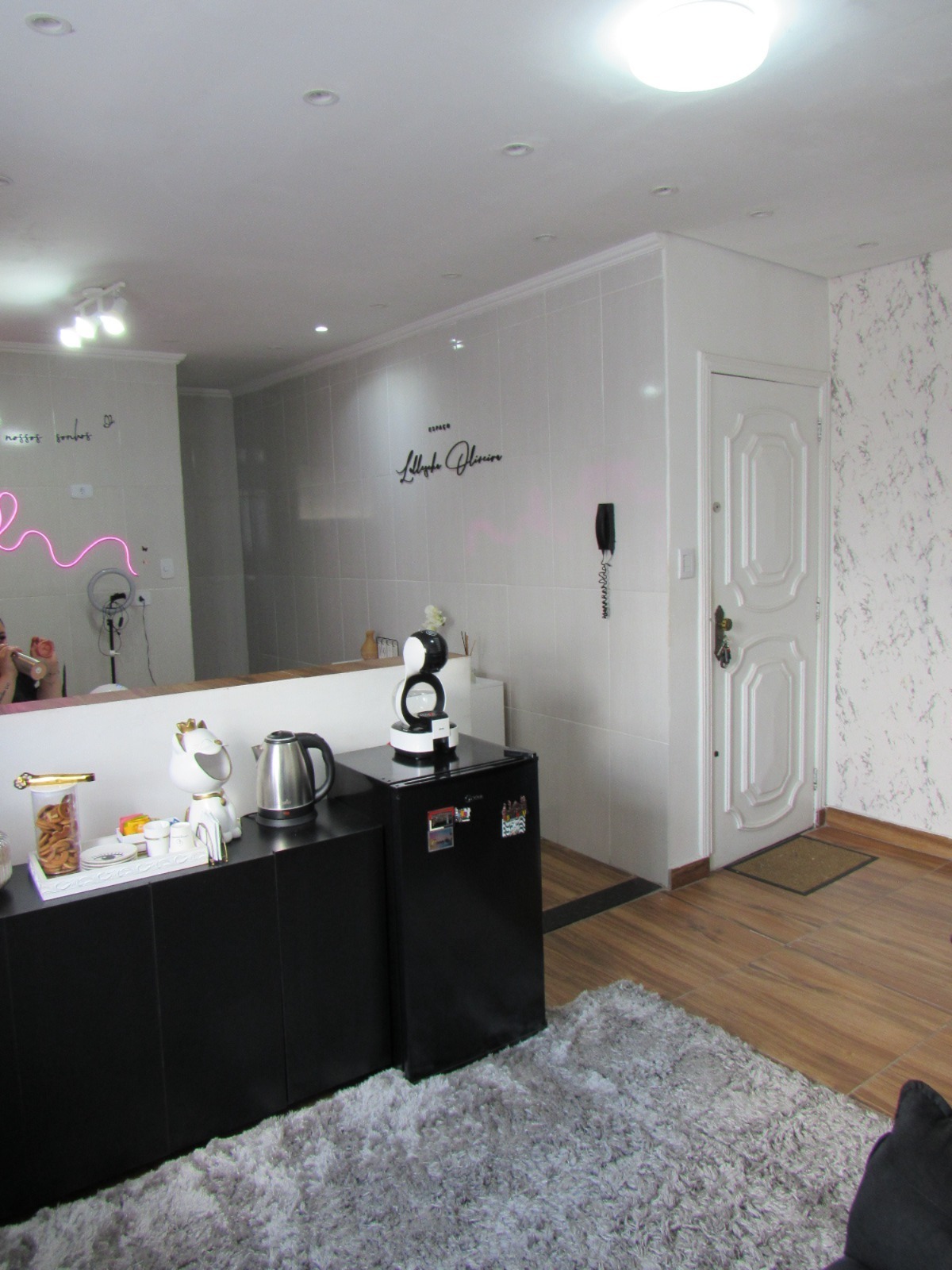 WhatsApp Image 2025-04-10 at 08.41.49 (2).jpeg