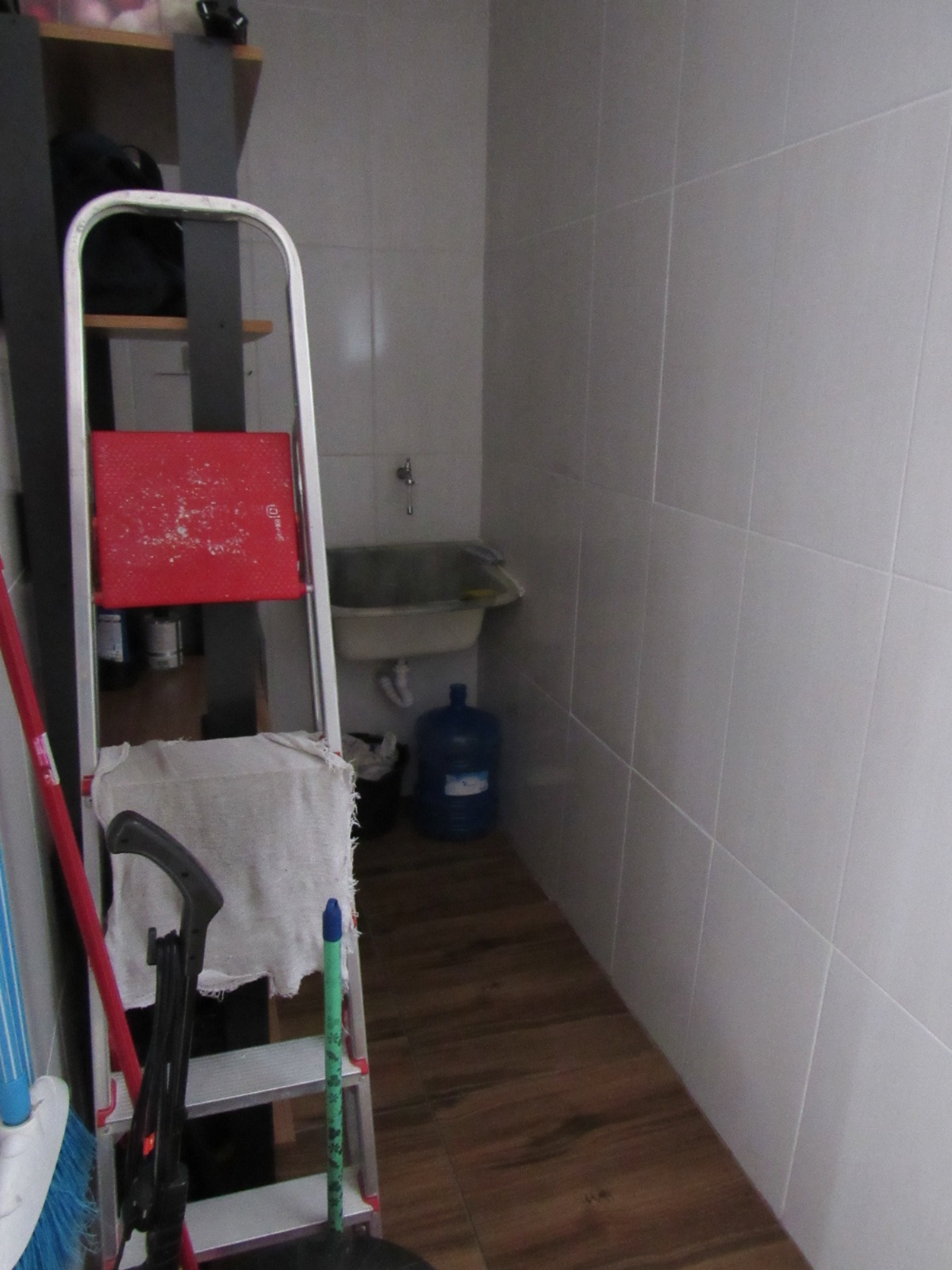 WhatsApp Image 2025-04-10 at 08.41.49 (15).jpeg