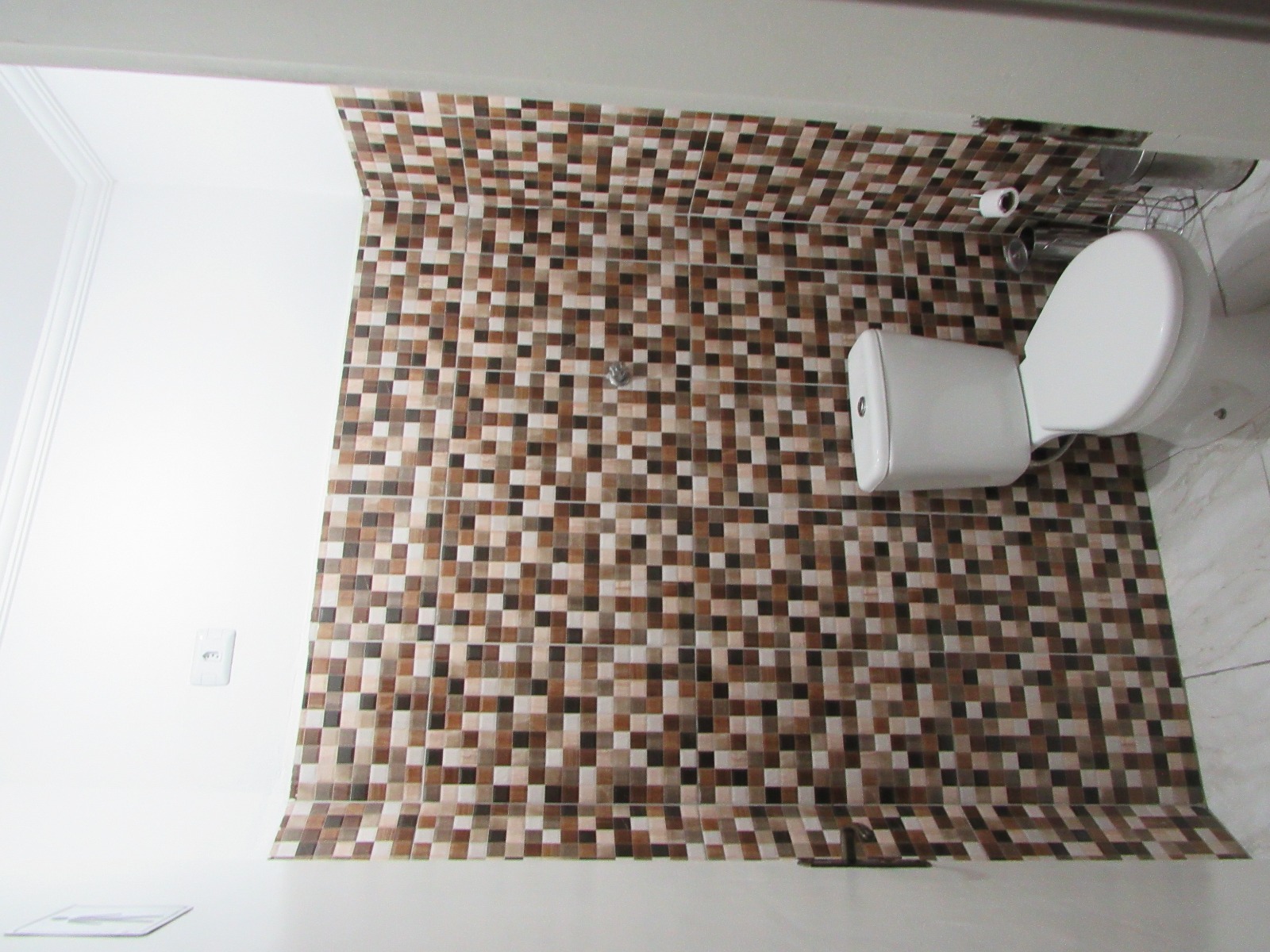 WhatsApp Image 2024-10-21 at 10.49.29 (12).jpeg