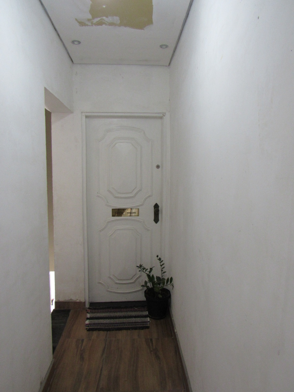 WhatsApp Image 2025-04-10 at 08.41.49 (16).jpeg