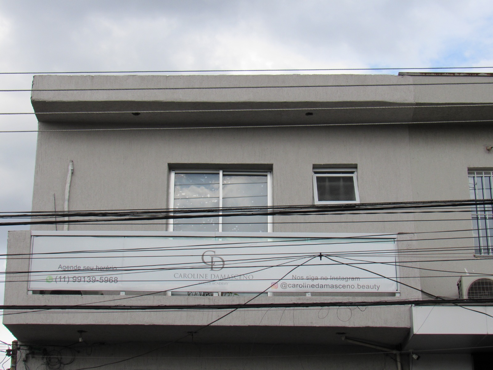 WhatsApp Image 2025-04-10 at 08.41.49 (14).jpeg