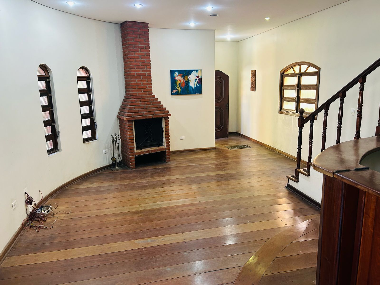 WhatsApp Image 2025-04-01 at 10.38.23.jpeg