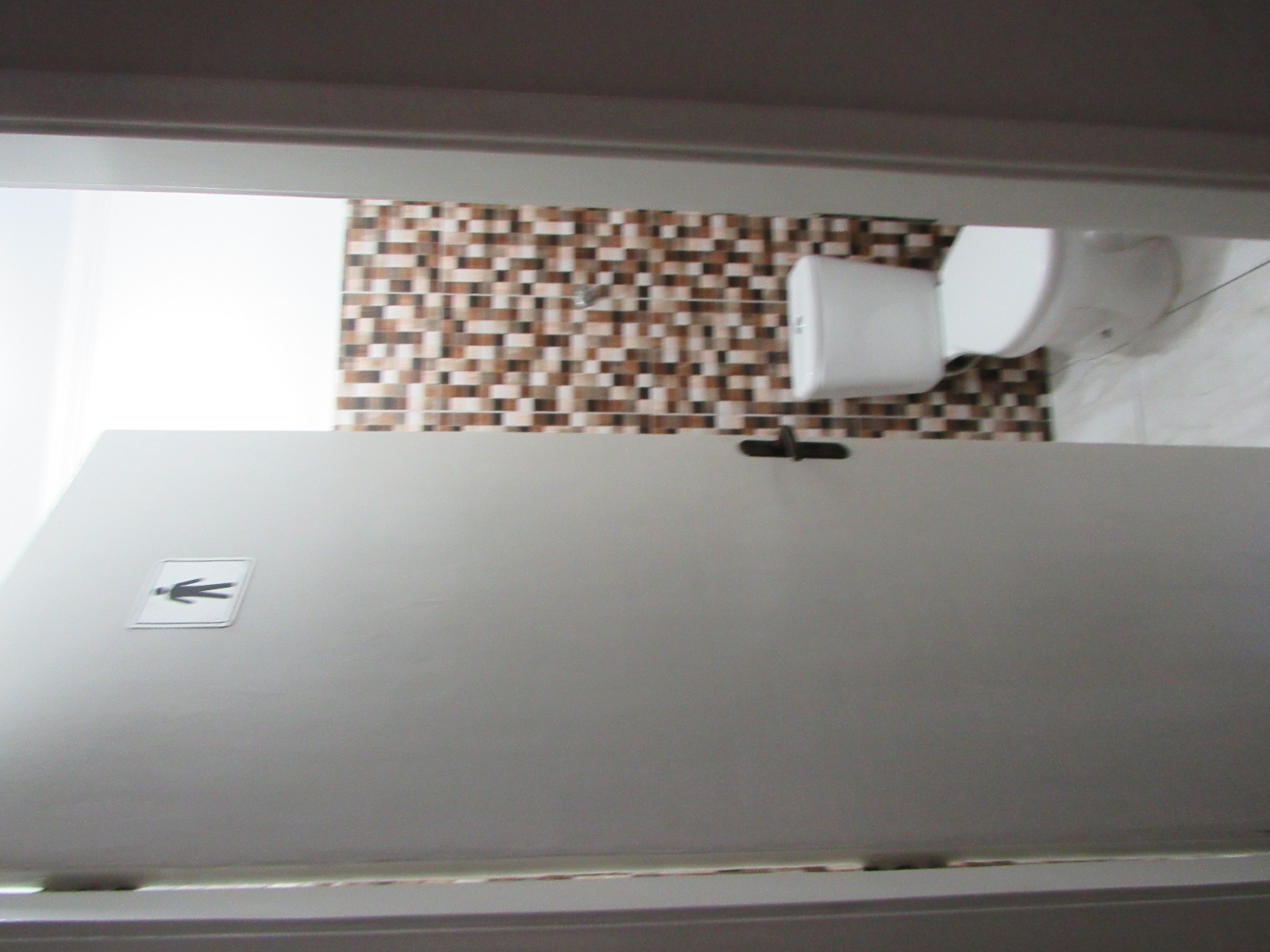 WhatsApp Image 2024-10-21 at 10.49.29 (10).jpeg