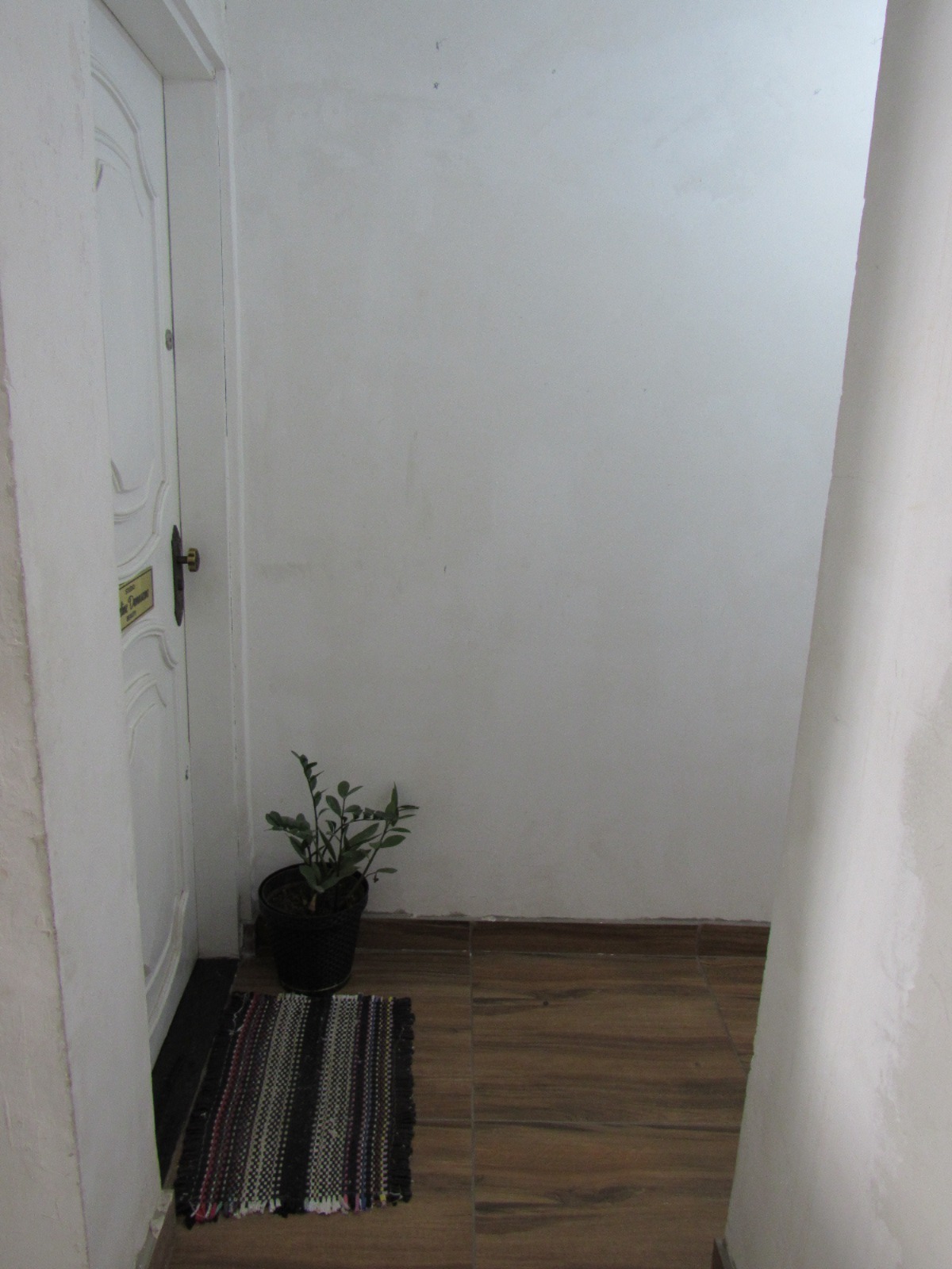 WhatsApp Image 2025-04-10 at 08.41.49 (17).jpeg