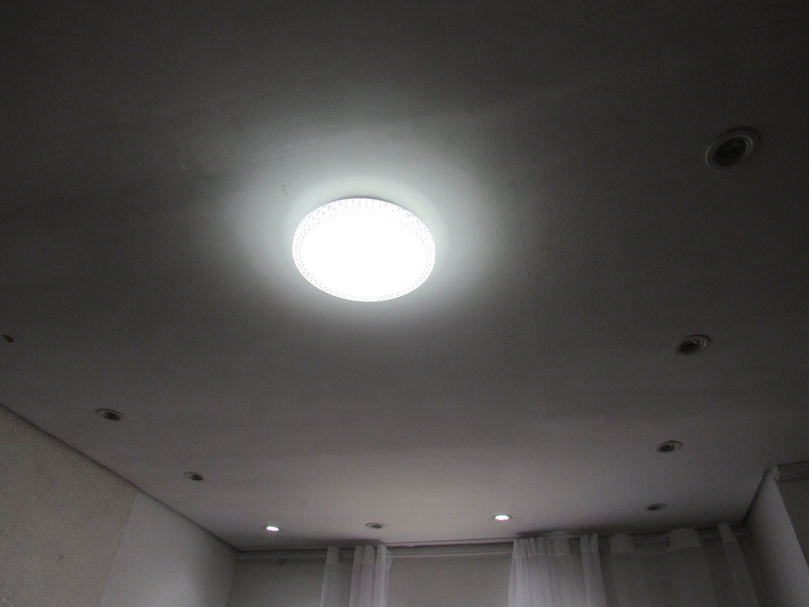 WhatsApp Image 2025-04-10 at 08.41.49 (13).jpeg