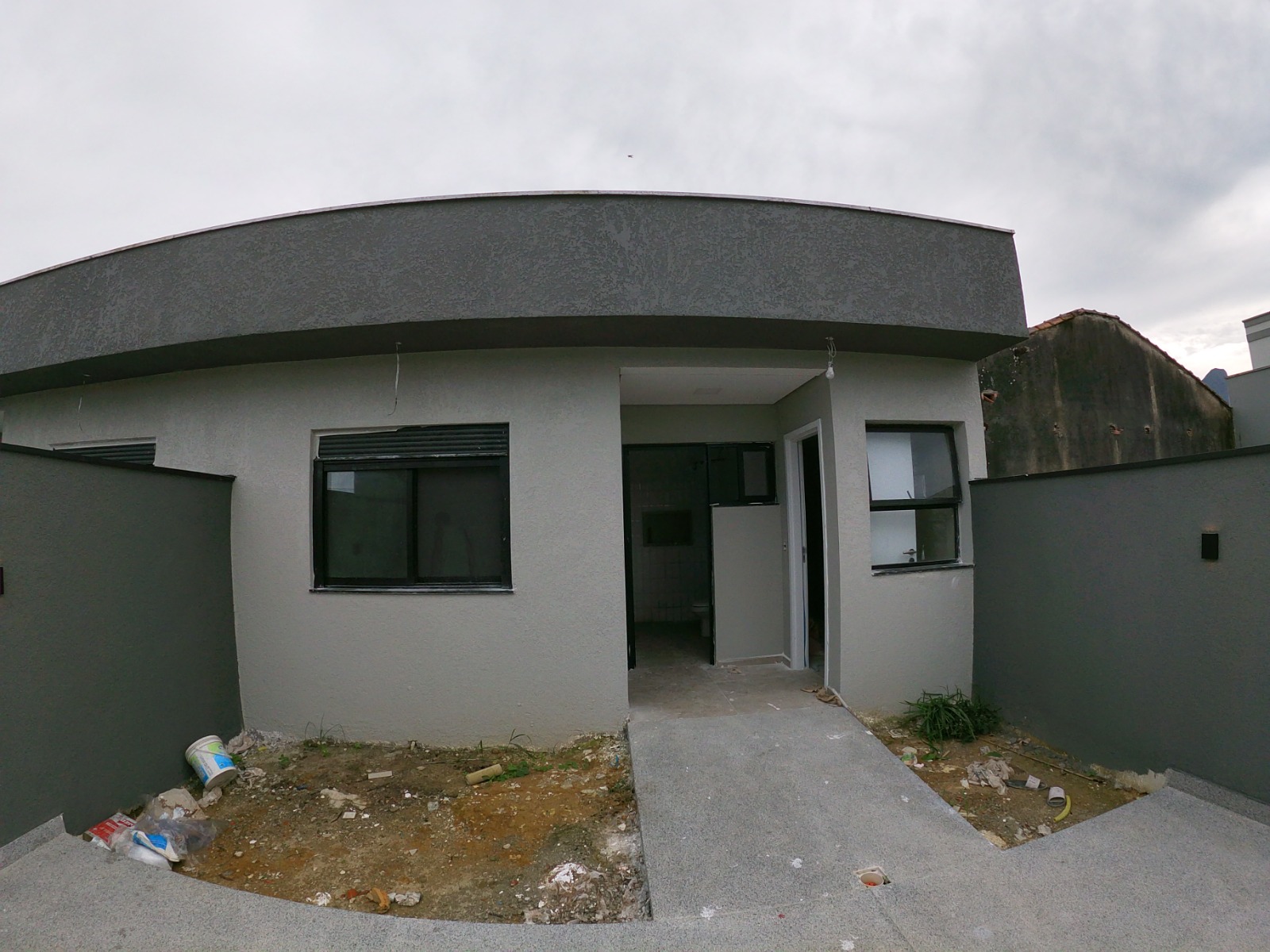 WhatsApp Image 2024-10-21 at 09.27.54 (19).jpeg