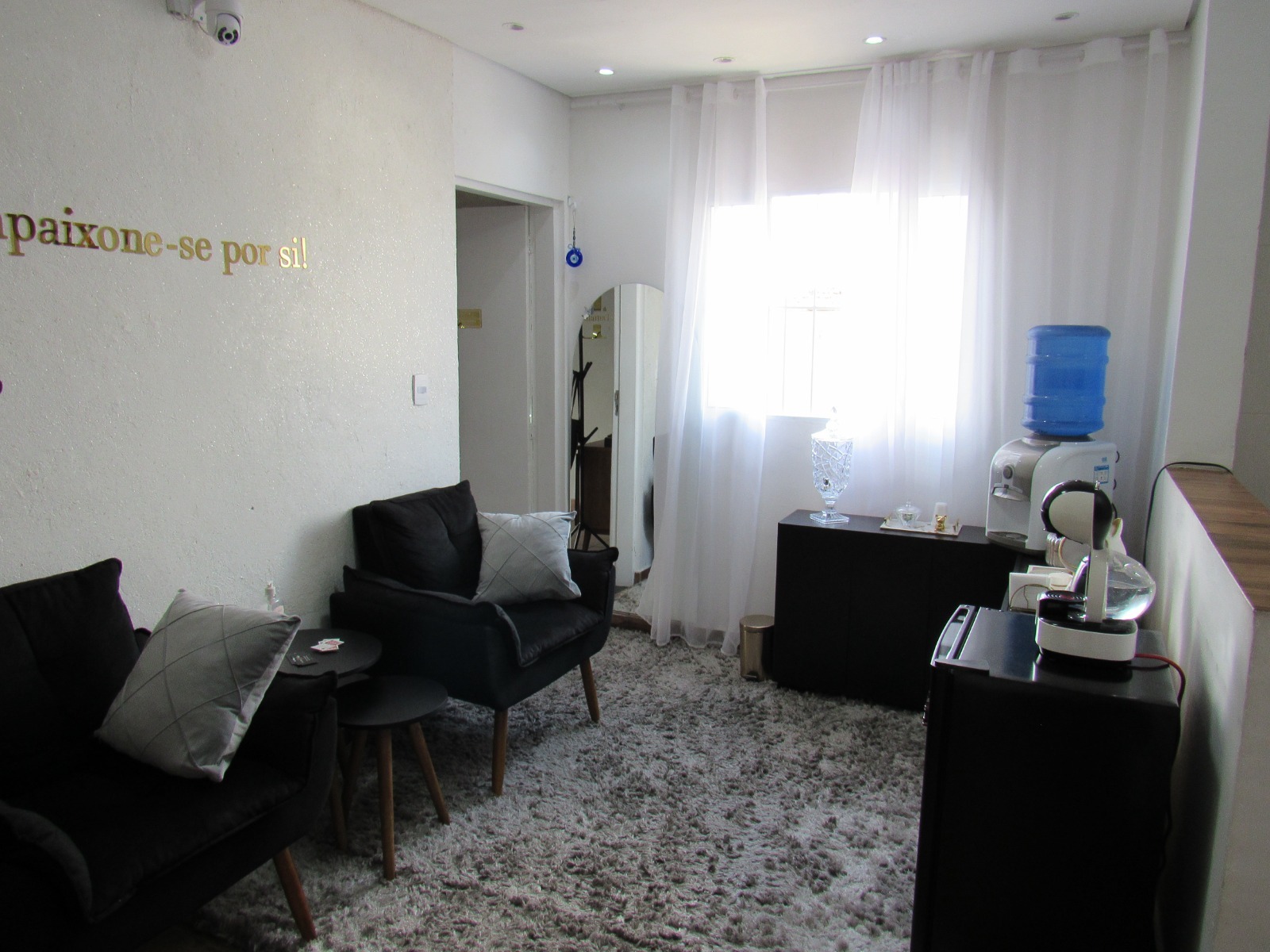 WhatsApp Image 2025-04-10 at 08.41.49.jpeg