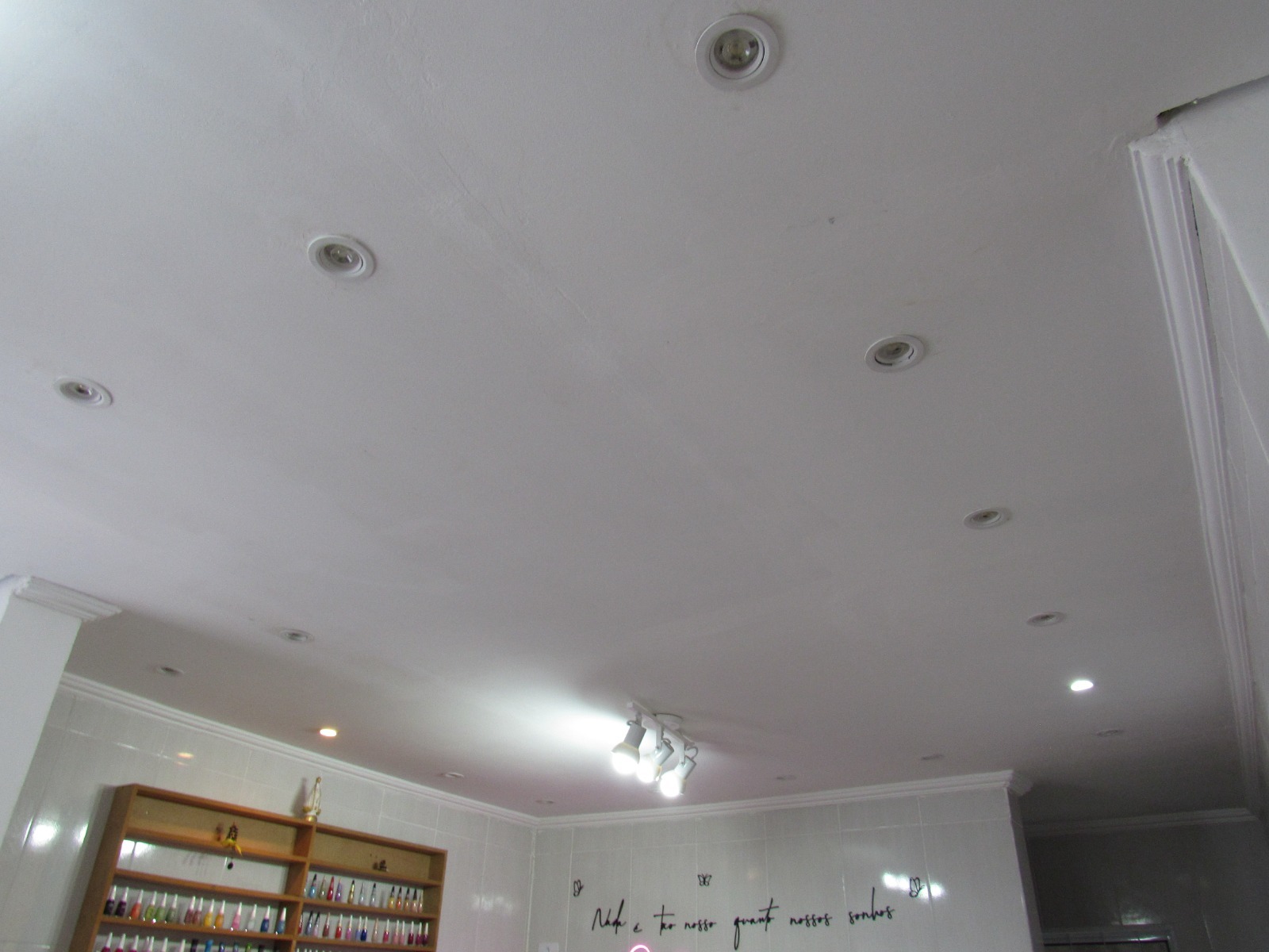 WhatsApp Image 2025-04-10 at 08.41.49 (12).jpeg