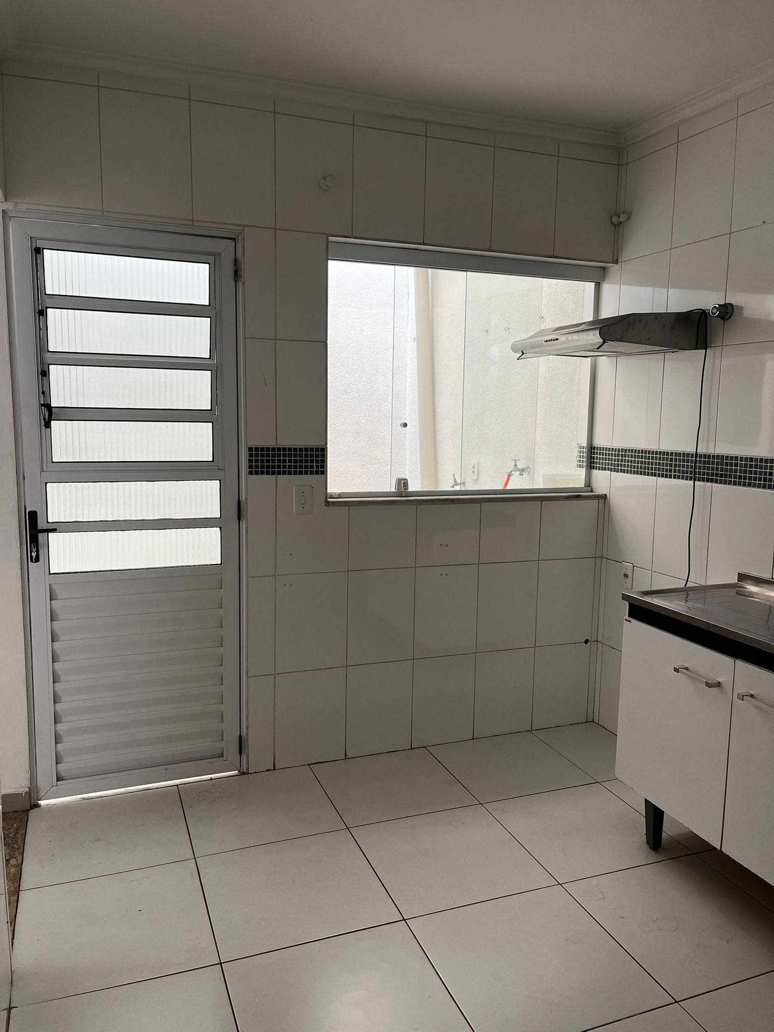 WhatsApp Image 2024-06-05 at 11.56.22.jpeg