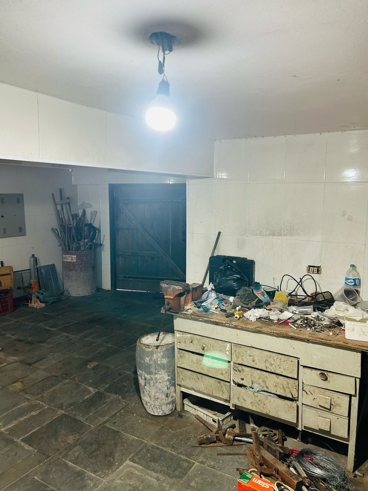 WhatsApp Image 2025-04-01 at 10.37.56.jpeg