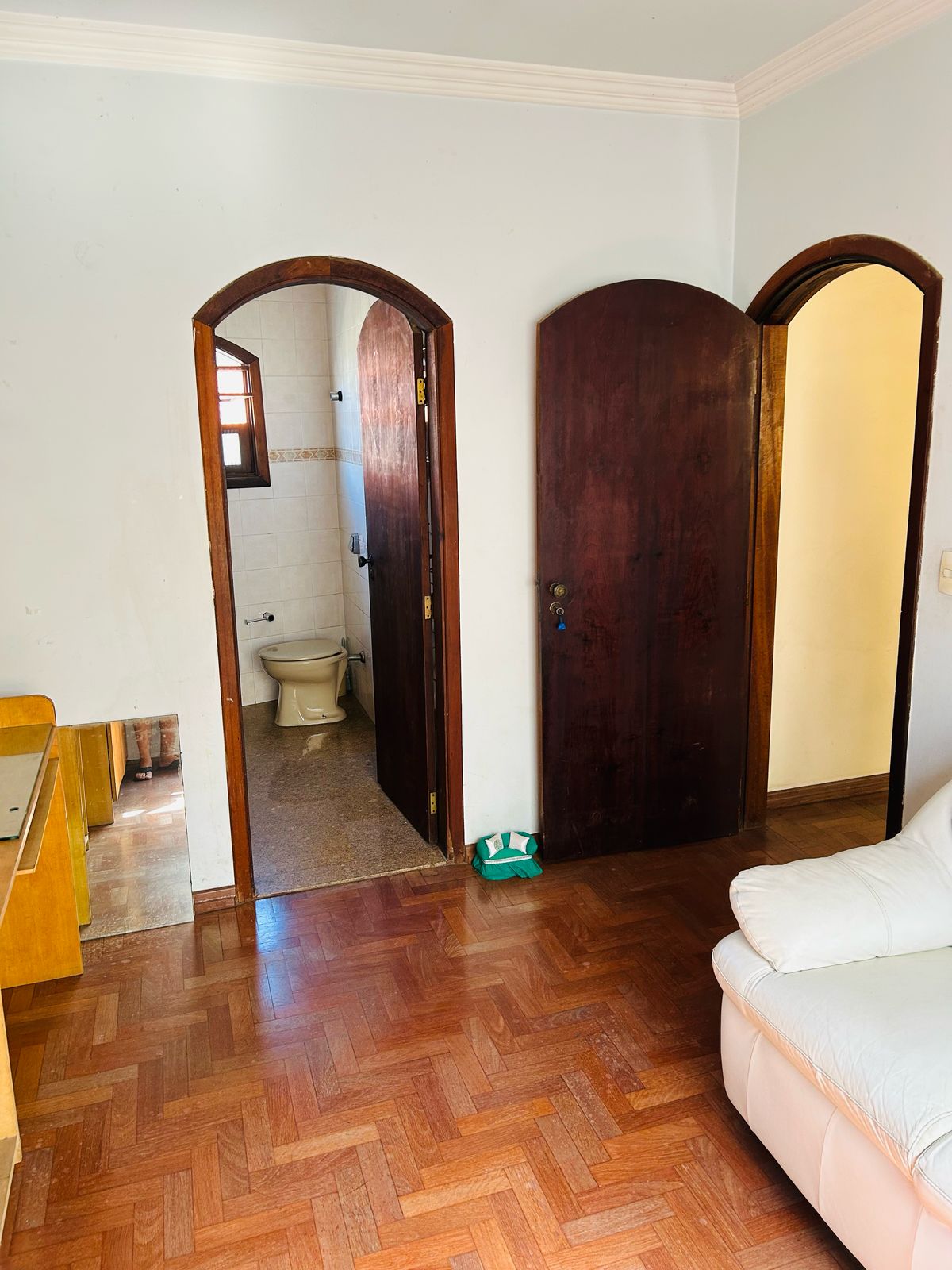 WhatsApp Image 2025-04-01 at 10.37.46 (1).jpeg