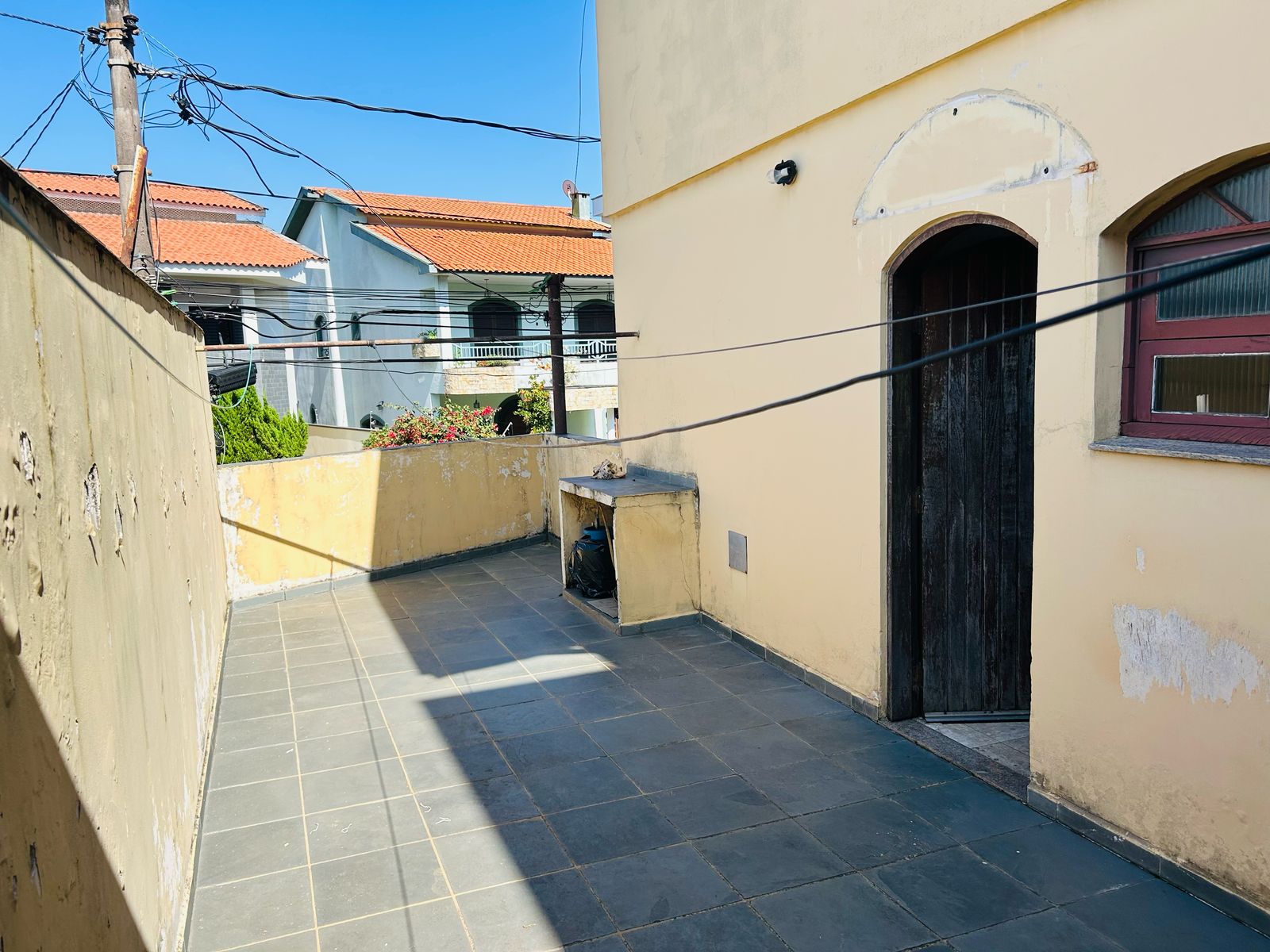 WhatsApp Image 2025-04-01 at 10.38.01.jpeg