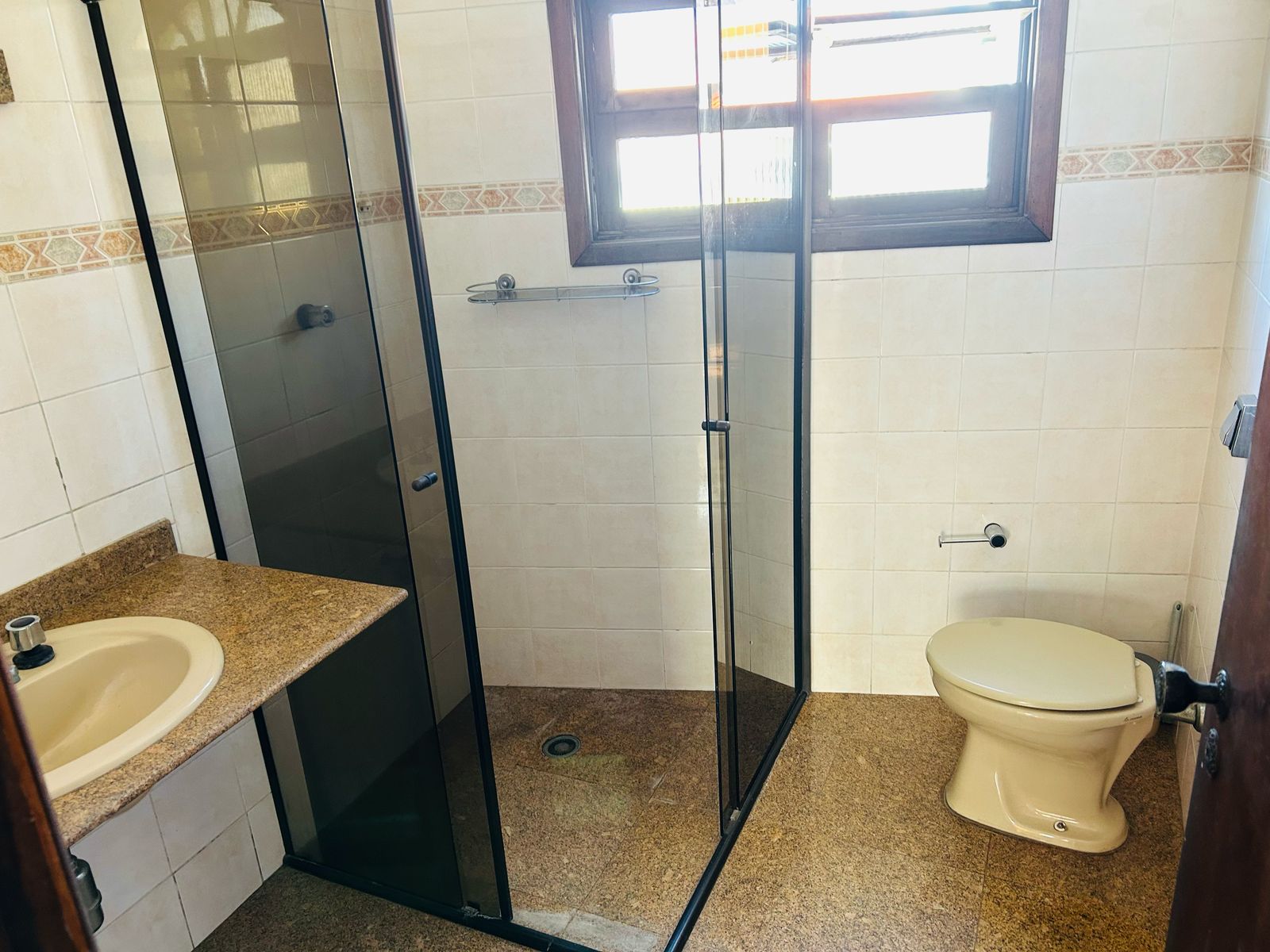 WhatsApp Image 2025-04-01 at 10.37.45.jpeg