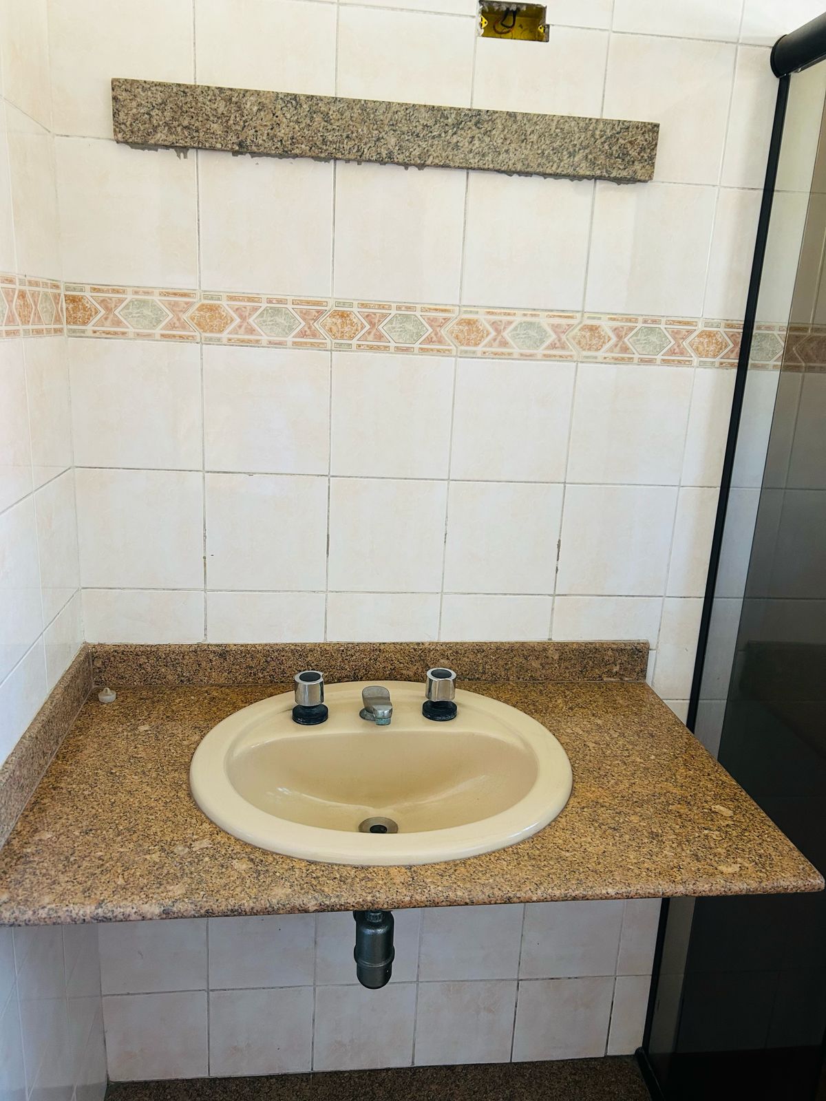 WhatsApp Image 2025-04-01 at 10.37.44.jpeg