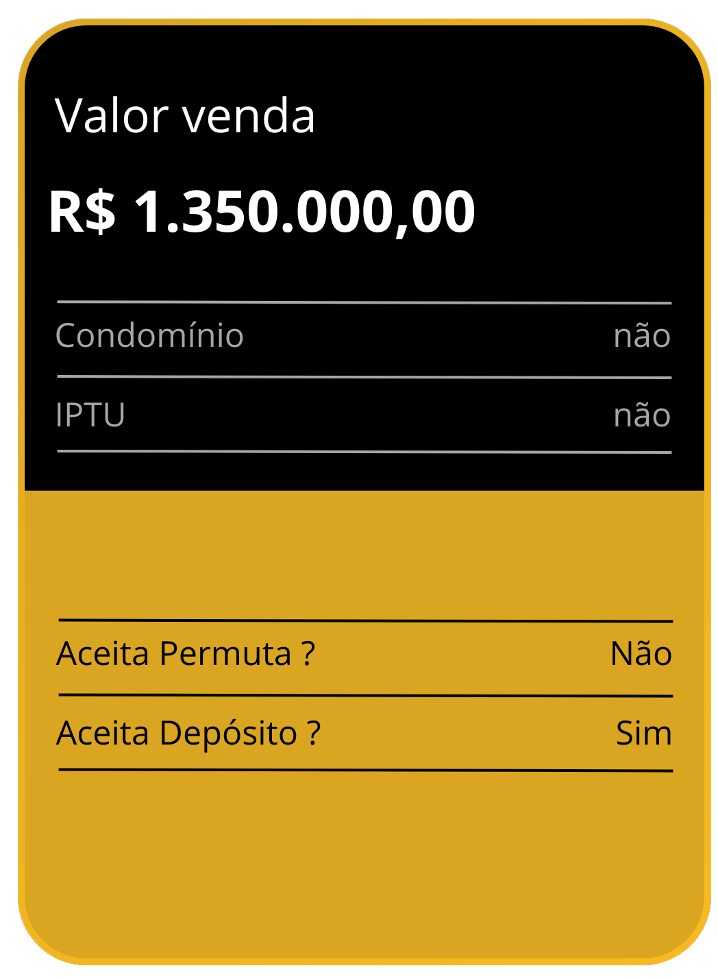 casa6.png