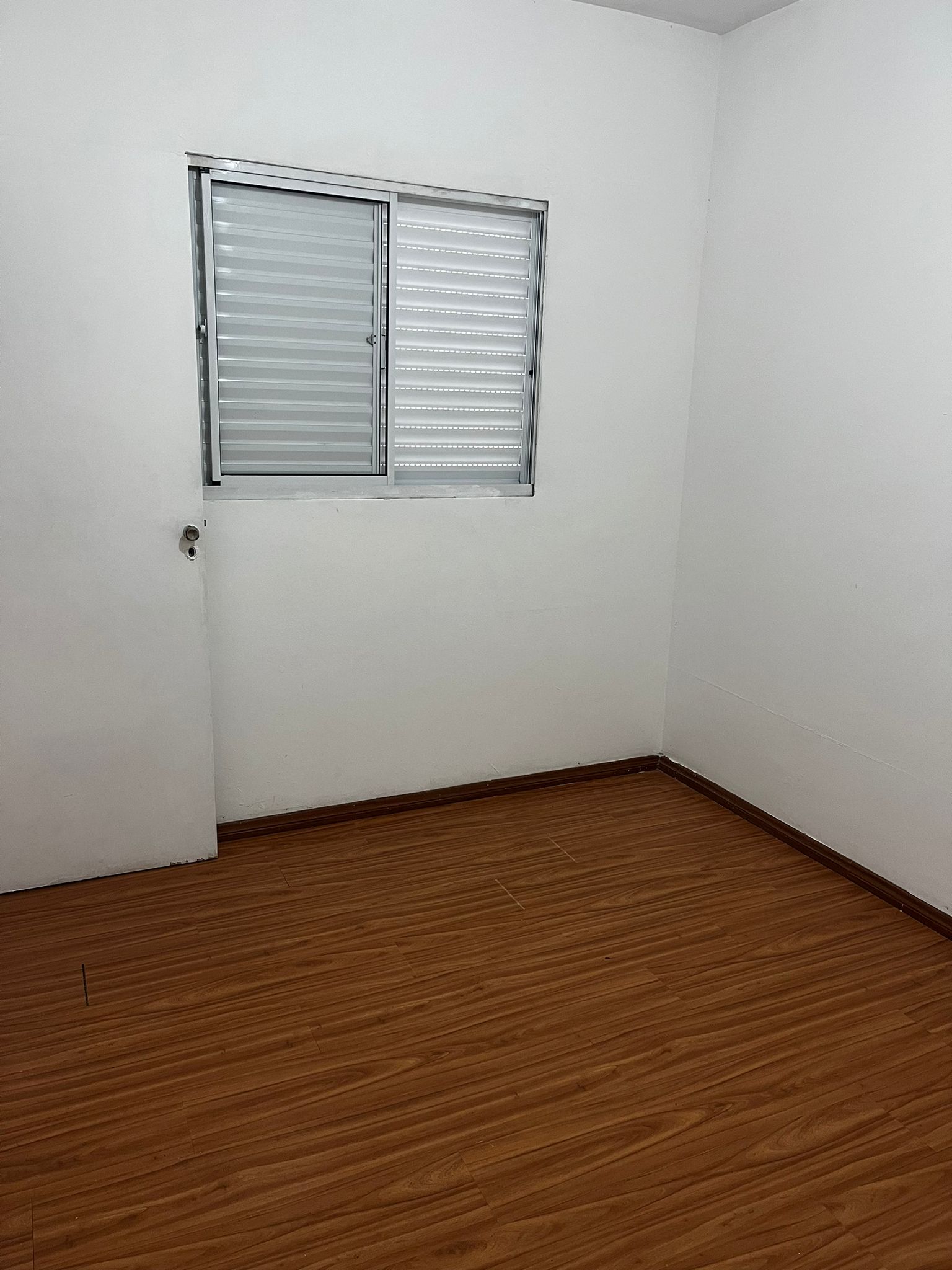 WhatsApp Image 2024-06-05 at 11.56.23.jpeg