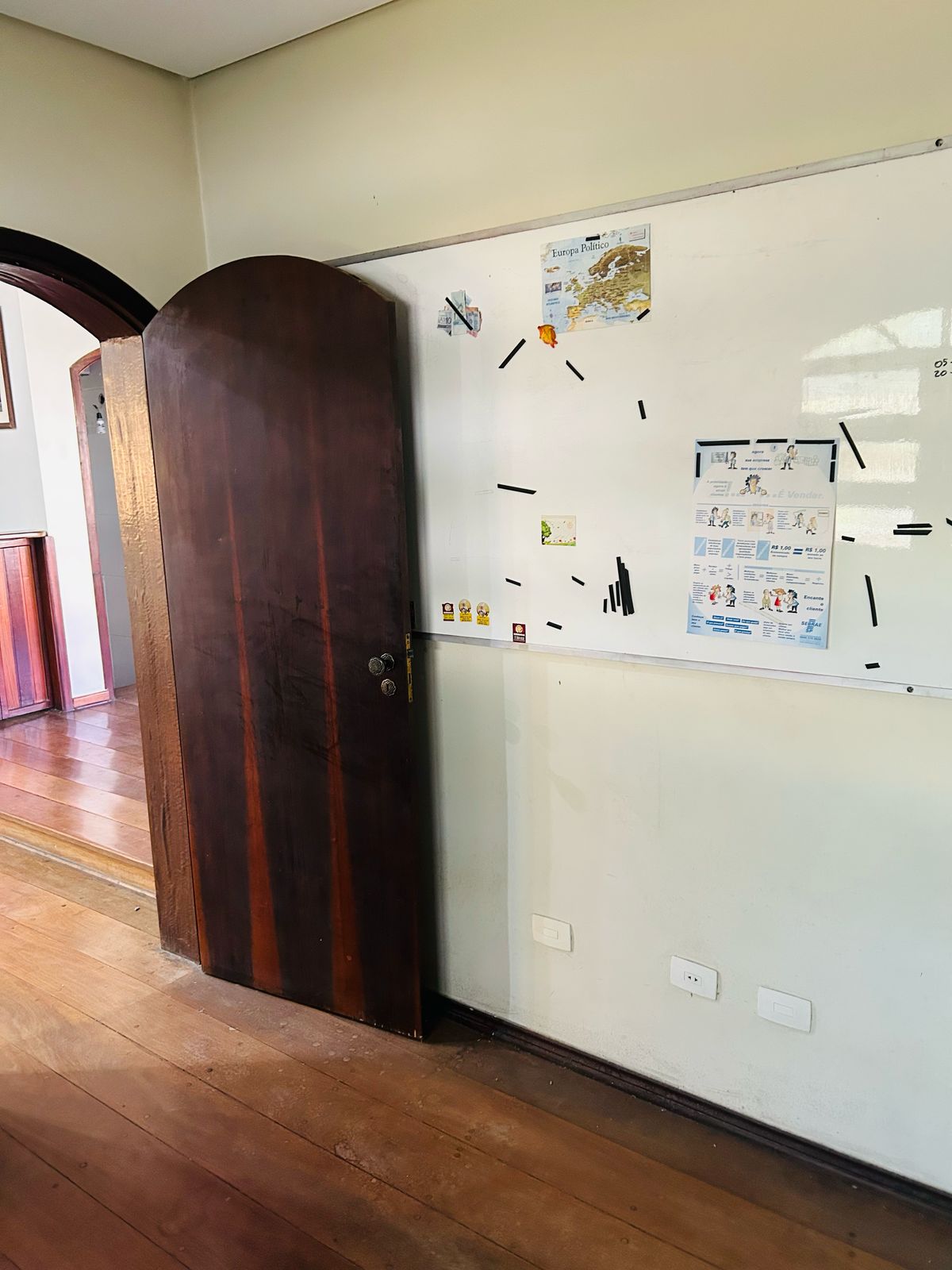 WhatsApp Image 2025-04-01 at 10.38.17.jpeg