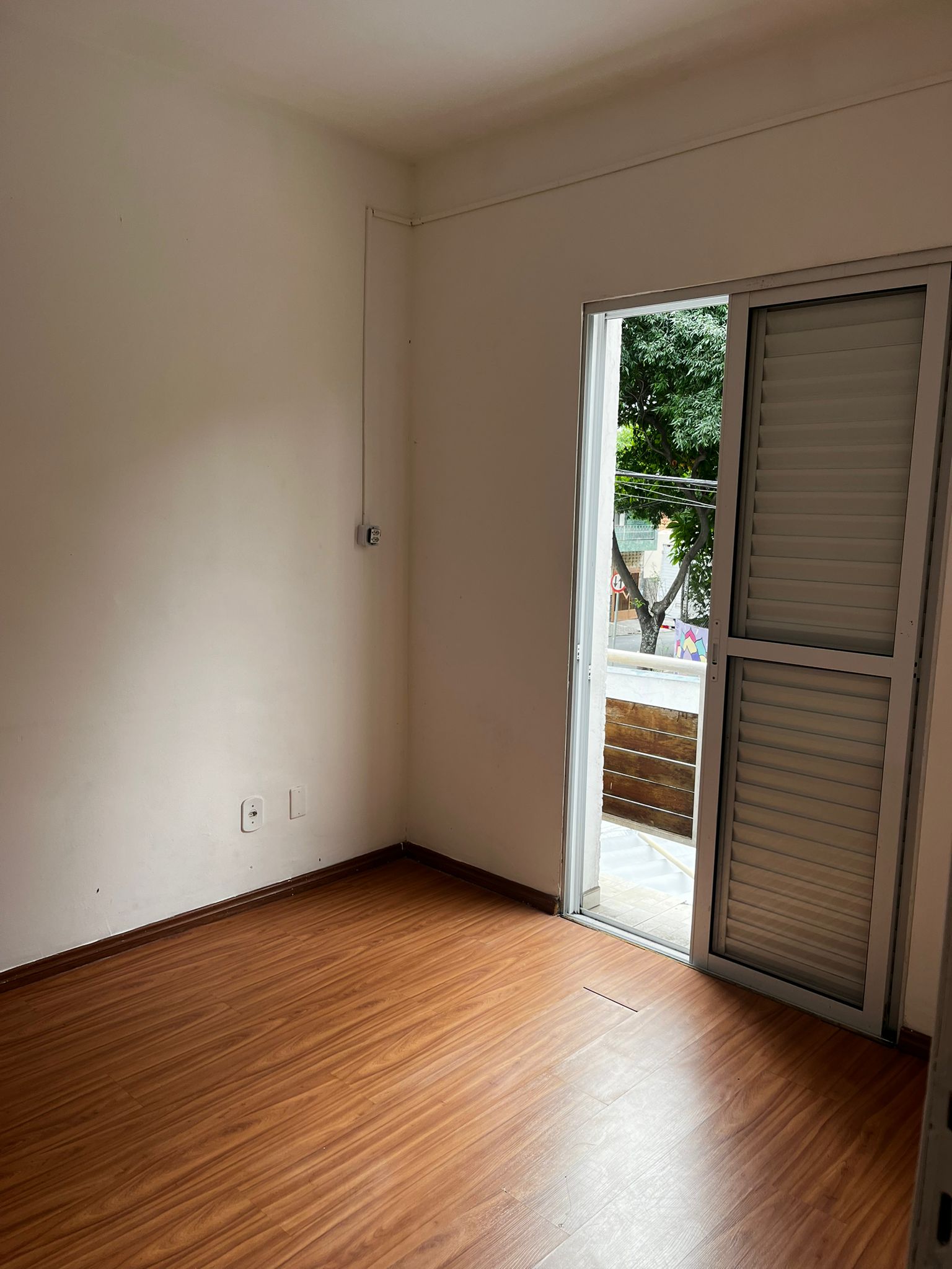 WhatsApp Image 2024-06-05 at 11.56.24 (1).jpeg